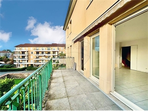 duplex-triplex à la vente -   69400  VILLEFRANCHE SUR SAONE, surface 96 m2 vente duplex-triplex - UBI447429533